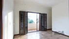 Foto 44 de Casa com 4 Quartos à venda, 267m² em Ipanema, Porto Alegre