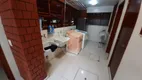 Foto 46 de Casa com 4 Quartos à venda, 300m² em Boa Viagem, Niterói