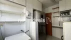 Foto 16 de Apartamento com 3 Quartos à venda, 69m² em Buritis, Belo Horizonte