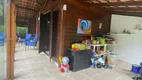 Foto 10 de Casa de Condomínio com 3 Quartos à venda, 480m² em Pendotiba, Niterói