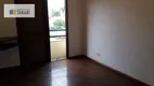 Foto 3 de Apartamento com 3 Quartos à venda, 100m² em Vila Monte Alegre, São Paulo