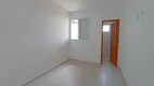 Foto 8 de Apartamento com 2 Quartos à venda, 75m² em Praia de Itaguá, Ubatuba