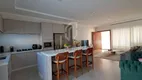 Foto 11 de Casa com 3 Quartos à venda, 203m² em Itacolomi, Balneário Piçarras