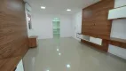 Foto 14 de Casa de Condomínio com 4 Quartos à venda, 255m² em Maioba, Paço do Lumiar