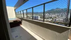 Foto 25 de Cobertura com 3 Quartos à venda, 170m² em Cachambi, Rio de Janeiro