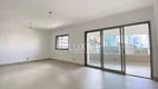 Foto 3 de Apartamento com 3 Quartos à venda, 131m² em Vila da Serra, Nova Lima