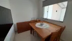 Foto 8 de Casa com 4 Quartos à venda, 125m² em Jacaraipe, Serra