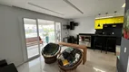 Foto 11 de Apartamento com 2 Quartos à venda, 69m² em Vila Anastácio, São Paulo