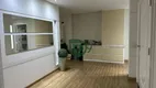 Foto 36 de Apartamento com 4 Quartos para venda ou aluguel, 464m² em Centro, Americana