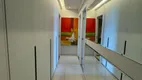 Foto 6 de Apartamento com 3 Quartos à venda, 132m² em Boa Viagem, Recife
