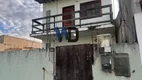 Foto 7 de Casa de Condomínio com 2 Quartos à venda, 80m² em Nova Cidade, Itaboraí