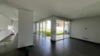 Foto 2 de Casa com 3 Quartos à venda, 362m² em Vila Nova, Jaraguá do Sul