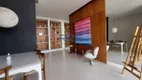Foto 43 de Apartamento com 4 Quartos à venda, 246m² em Vila Mariana, São Paulo