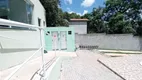 Foto 18 de Fazenda/Sítio com 1 Quarto à venda, 130m² em Jardim Sao Bento do Recreio, Valinhos