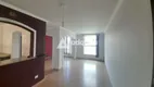 Foto 2 de Apartamento com 2 Quartos à venda, 76m² em Jardim Carvalho, Ponta Grossa