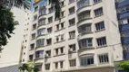 Foto 11 de Apartamento com 2 Quartos à venda, 80m² em Bela Vista, São Paulo