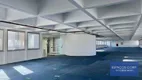 Foto 24 de Ponto Comercial para alugar, 667m² em Brooklin, São Paulo