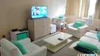 Foto 4 de Apartamento com 2 Quartos à venda, 61m² em Copacabana, Rio de Janeiro