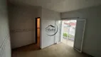 Foto 2 de Casa com 3 Quartos à venda, 150m² em Centro, Santa Bárbara D'Oeste