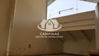 Foto 34 de Casa de Condomínio com 2 Quartos para venda ou aluguel, 67m² em Chácara da Barra, Campinas