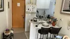 Foto 8 de Apartamento com 2 Quartos à venda, 65m² em Centro, São Carlos