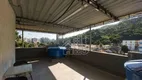 Foto 19 de Casa com 3 Quartos à venda, 100m² em Santa Rosa, Niterói