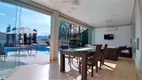 Foto 23 de Casa de Condomínio com 4 Quartos à venda, 800m² em Condominio Porto Atibaia, Atibaia