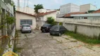 Foto 20 de Casa com 2 Quartos à venda, 515m² em Vila Guarani, São Paulo