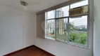 Foto 10 de Apartamento com 2 Quartos à venda, 75m² em Ingá, Niterói
