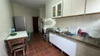 Foto 20 de Casa com 4 Quartos à venda, 300m² em Enseada, Guarujá