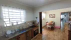 Foto 9 de Sobrado com 3 Quartos à venda, 253m² em Baeta Neves, São Bernardo do Campo