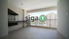 Foto 11 de Apartamento com 3 Quartos à venda, 84m² em Vila Andrade, São Paulo