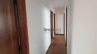 Foto 12 de Apartamento com 3 Quartos para alugar, 100m² em Centro, Londrina