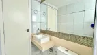 Foto 10 de Apartamento com 3 Quartos à venda, 64m² em Uruguai, Teresina