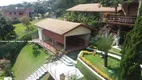 Foto 4 de Casa de Condomínio com 6 Quartos à venda, 1600m² em , Santa Isabel