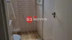 Foto 18 de Apartamento com 3 Quartos à venda, 170m² em Ipiranga, São Paulo