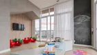 Foto 17 de Apartamento com 2 Quartos à venda, 79m² em Vila Cordeiro, São Paulo