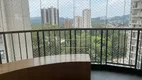 Foto 15 de Apartamento com 3 Quartos à venda, 120m² em Alphaville Centro Industrial e Empresarial Alphaville, Barueri