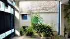 Foto 15 de Casa com 5 Quartos à venda, 300m² em Vila Mariana, São Paulo