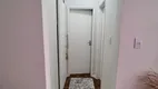 Foto 3 de Apartamento com 2 Quartos à venda, 65m² em Aparecida, Santos