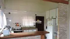 Foto 14 de Casa de Condomínio com 5 Quartos à venda, 530m² em Chacara Vale do Rio Cotia, Carapicuíba