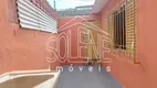 Foto 13 de Casa com 2 Quartos à venda, 50m² em Vila Yolanda, Osasco