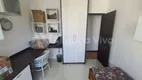 Foto 14 de Apartamento com 3 Quartos à venda, 92m² em Andaraí, Rio de Janeiro