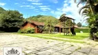 Foto 7 de Casa de Condomínio com 4 Quartos à venda, 219m² em Fazenda Boa Fé , Teresópolis