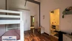 Foto 35 de Casa de Condomínio com 5 Quartos à venda, 383m² em Chácara do Peroba, Jandira