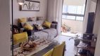 Foto 10 de Apartamento com 2 Quartos à venda, 72m² em Brotas, Salvador
