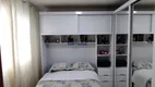 Foto 14 de Apartamento com 1 Quarto à venda, 42m² em Vila Lage, São Gonçalo