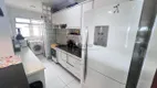 Foto 10 de Apartamento com 3 Quartos à venda, 102m² em Enseada, Guarujá