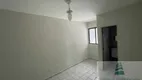 Foto 12 de Apartamento com 2 Quartos à venda, 57m² em Intermares, Cabedelo