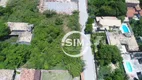 Foto 4 de Lote/Terreno à venda, 450m² em Baia Formosa, Armação dos Búzios